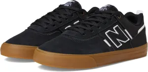 New Balance Numeric Men's 306 V1 Skateboarding Shoes