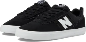 New Balance Numeric Men's 306 V1 Skateboarding Shoes