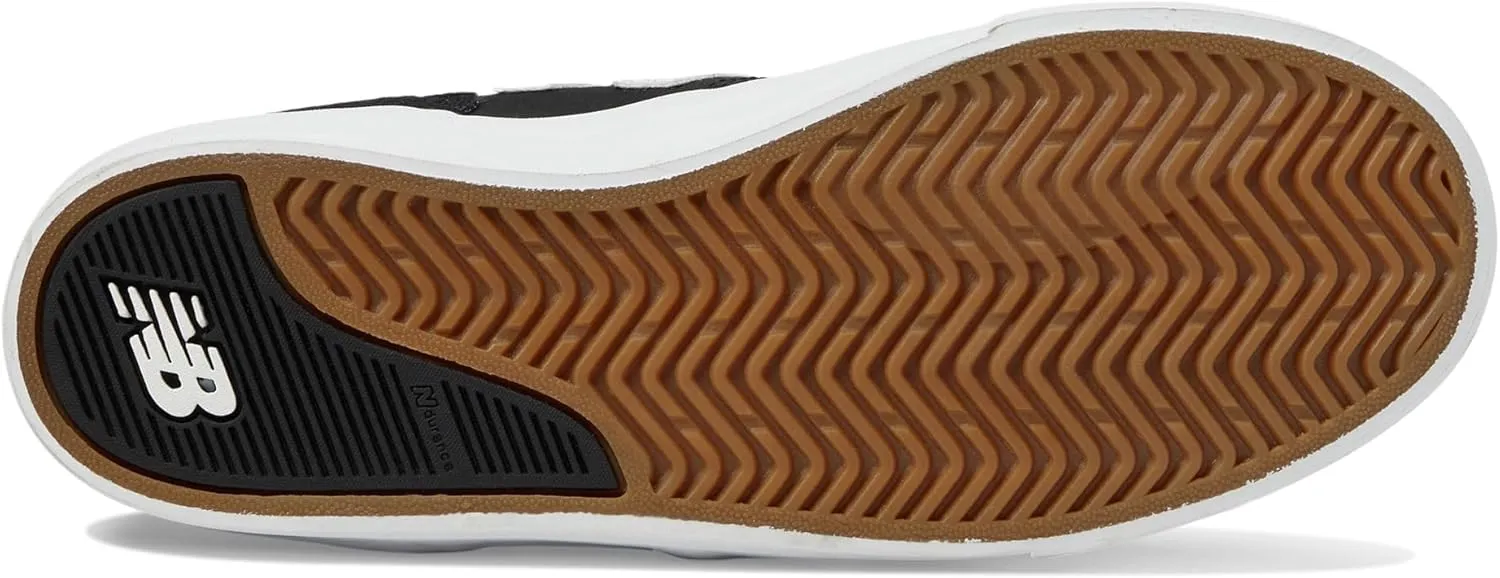 New Balance Numeric Men's 306 V1 Skateboarding Shoes