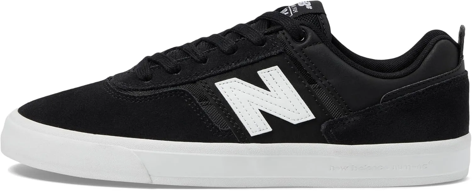 New Balance Numeric Men's 306 V1 Skateboarding Shoes