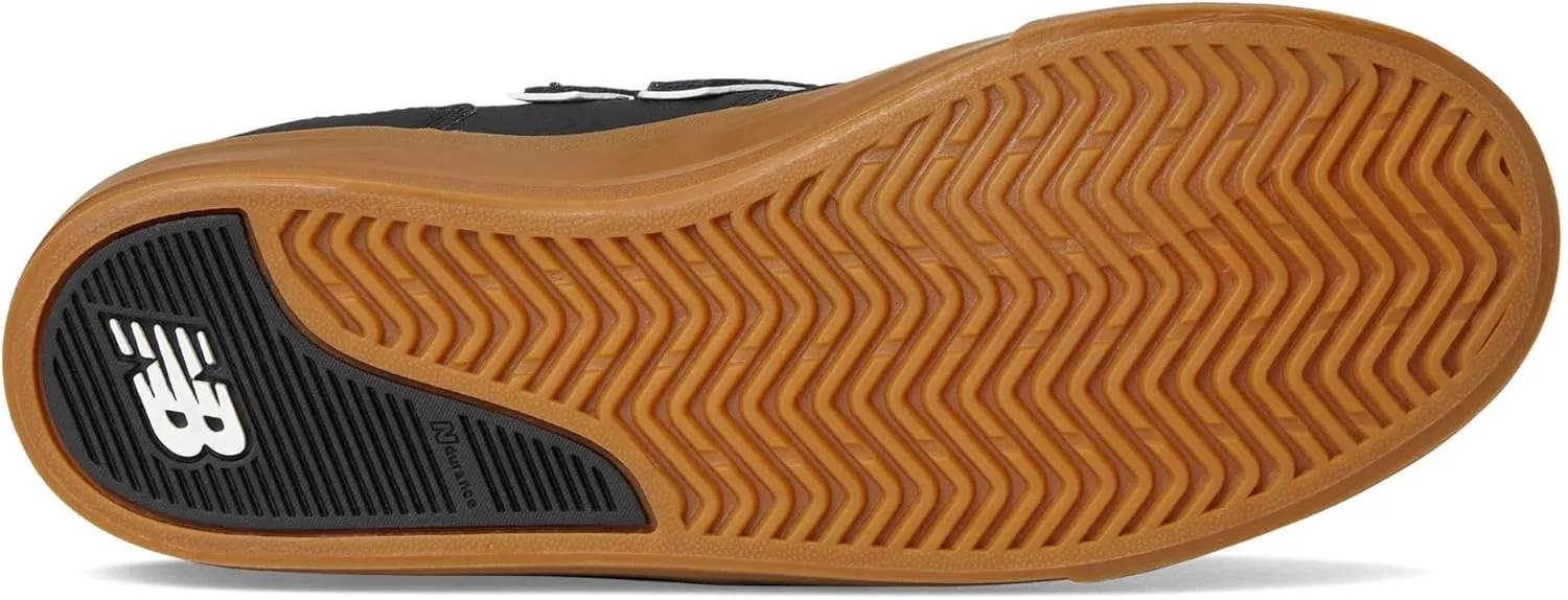 New Balance Numeric Men's 306 V1 Skateboarding Shoes