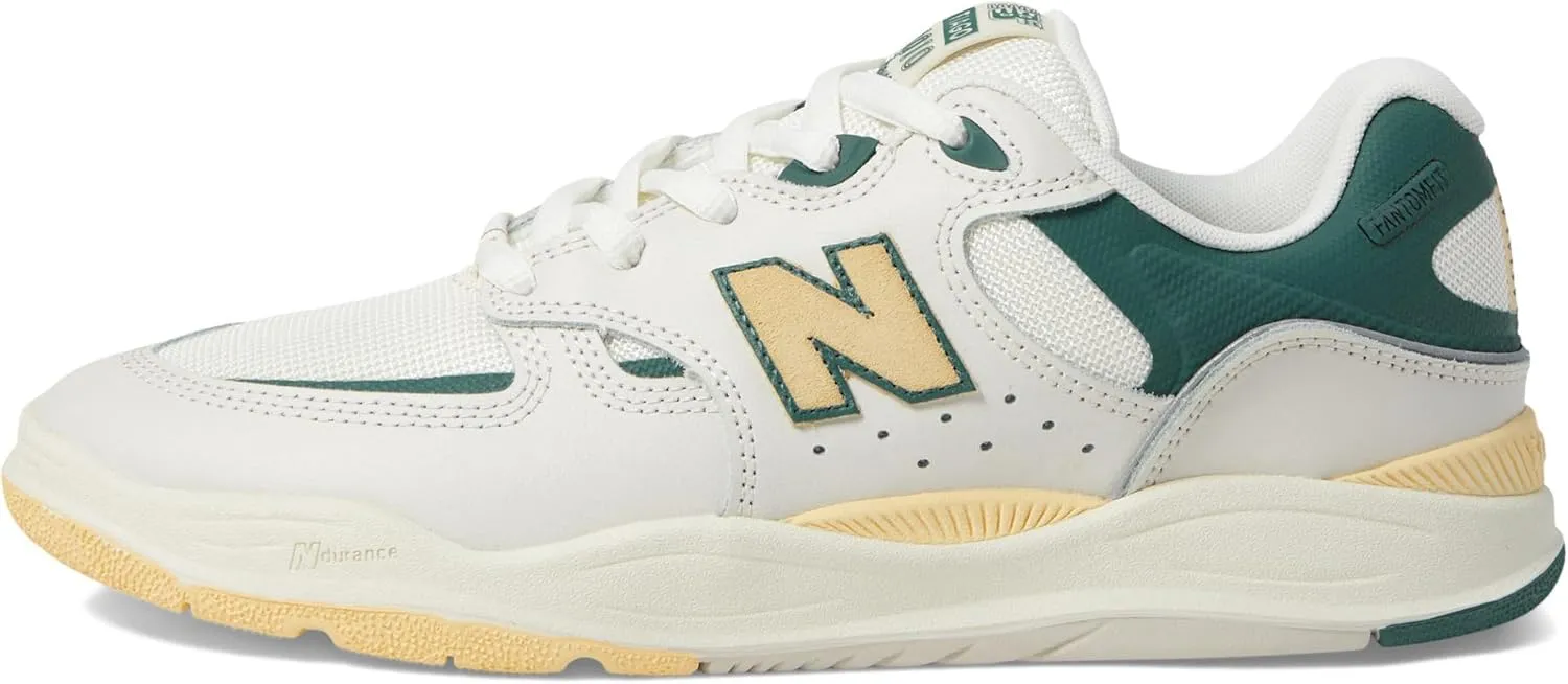 New Balance Unisex Adult Bb480 V1 Skate Shoes