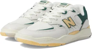 New Balance Unisex Adult Bb480 V1 Skate Shoes