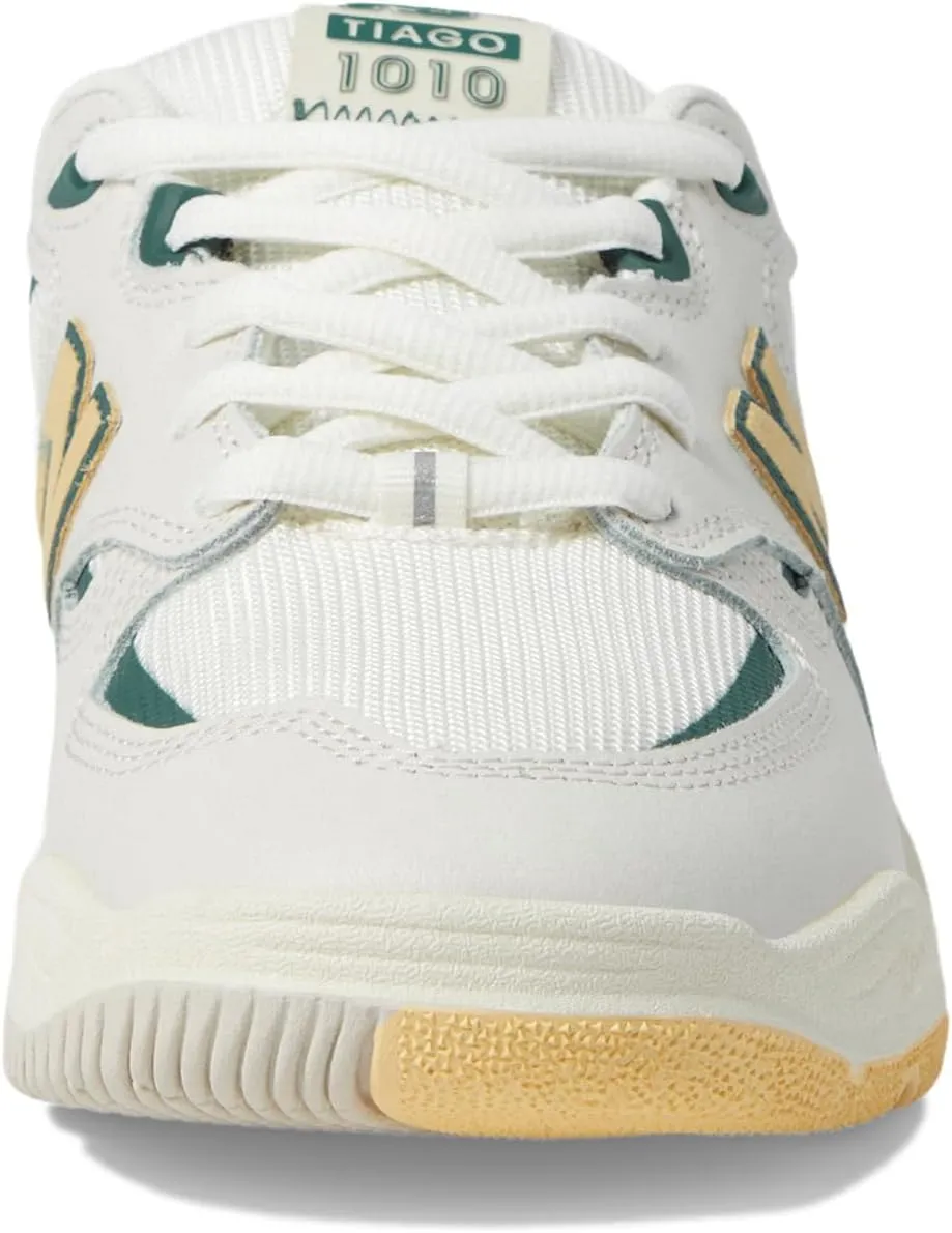 New Balance Unisex Adult Bb480 V1 Skate Shoes