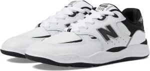 New Balance Unisex Adult Bb480 V1 Skate Shoes