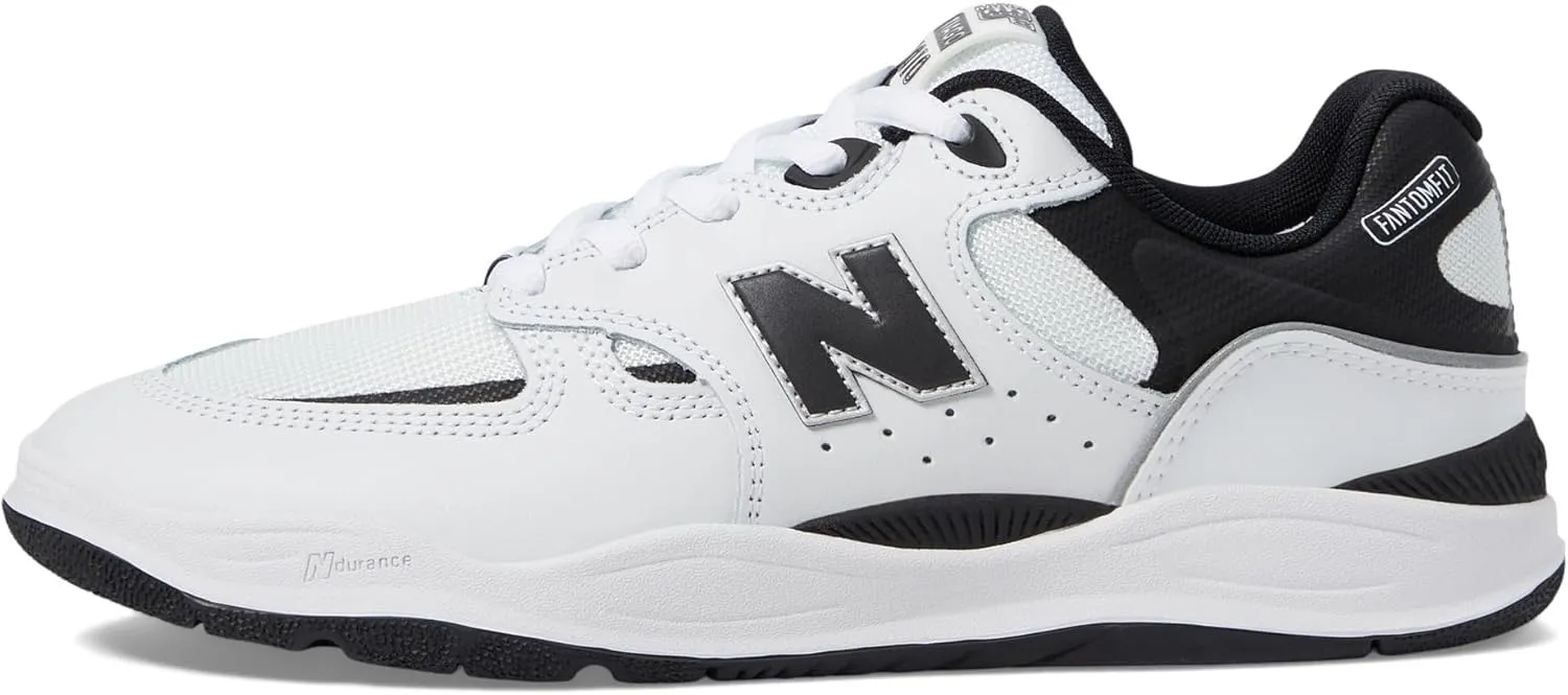 New Balance Unisex Adult Bb480 V1 Skate Shoes