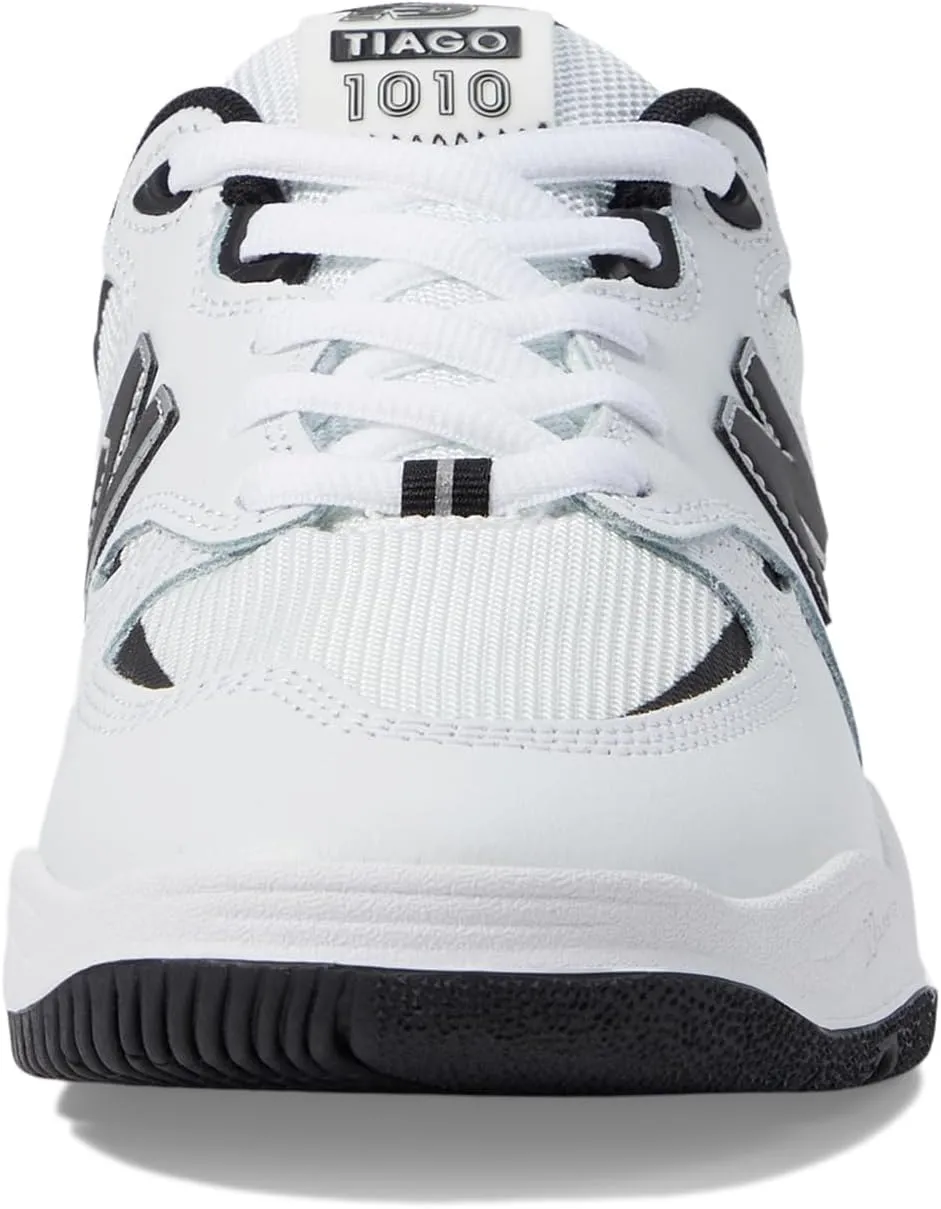 New Balance Unisex Adult Bb480 V1 Skate Shoes