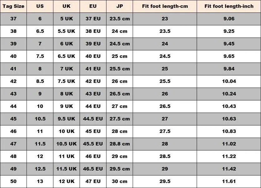 New Loafers for Men Suede Vamp Driving Penny Loafers Apron Toe Anti-Slip Slip Resistant Flexible Classic Wedding Slip-on