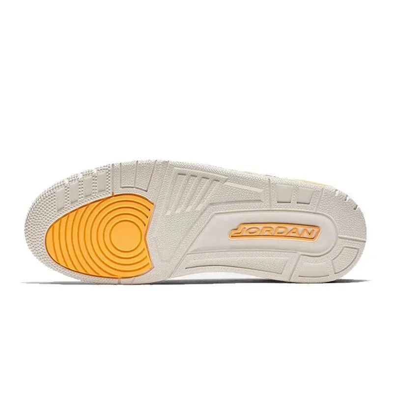 Nike Jordan Legacy 312 Low Sneakers – 2024 New Release Unisex Casual & Sports Shoes