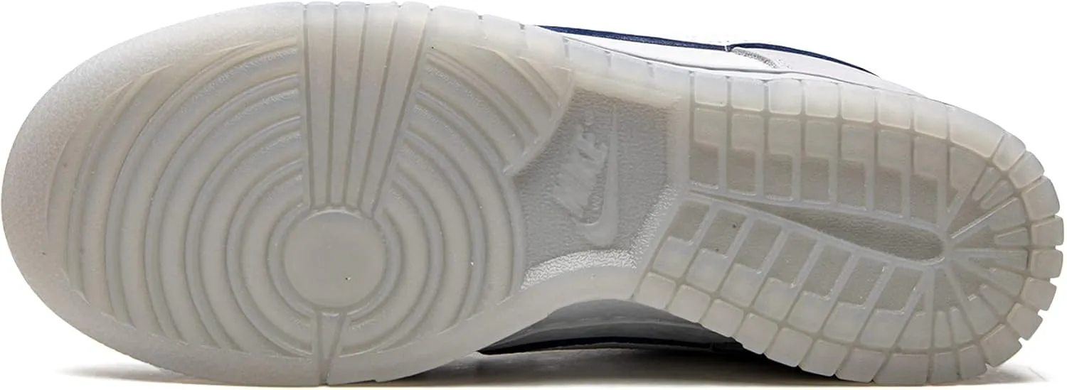 Nike Men's Gymnastics Shoes Basketball