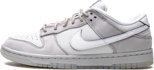 Nike Men's Gymnastics Shoes Basketball