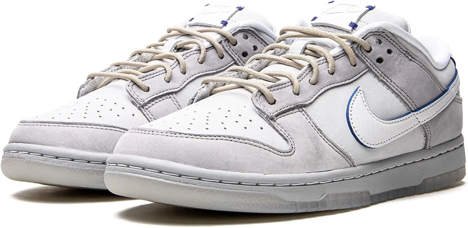 Nike Men's Gymnastics Shoes Basketball