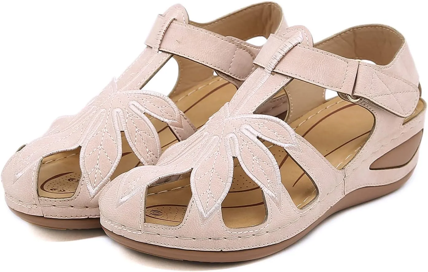 Orthopedic Slippers for Women Plantar Fasciitis Best Orthopedic Shoes for Women with Arch Support White Flip Flops Women Beach Sandals Women Orthopedic Shoes Leather Sneakers Platform Shoes Women