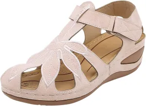 Orthopedic Slippers for Women Plantar Fasciitis Best Orthopedic Shoes for Women with Arch Support White Flip Flops Women Beach Sandals Women Orthopedic Shoes Leather Sneakers Platform Shoes Women