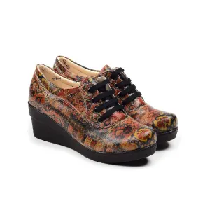Oxford Shoes GYO102
