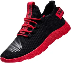 Plantar Fasciitis Shoes Women Slip Ons Wide Zapatillas OrtopDicas para Mujer para Fiesta Women's Black Tennis Shoes Size 7 Wedge Sneakers for Women Dressy Size 10 Womens Black Sneakers Size 11 Wide