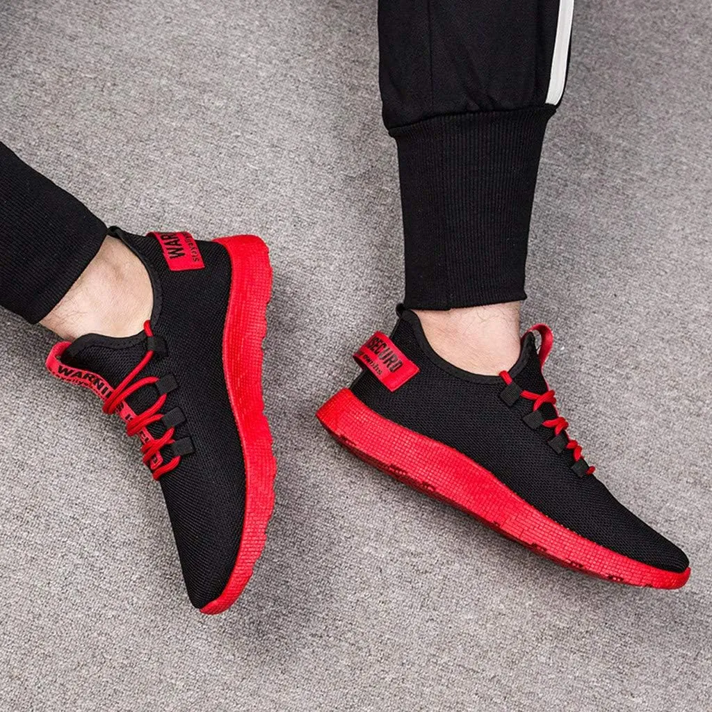 Plantar Fasciitis Shoes Women Slip Ons Wide Zapatillas OrtopDicas para Mujer para Fiesta Women's Black Tennis Shoes Size 7 Wedge Sneakers for Women Dressy Size 10 Womens Black Sneakers Size 11 Wide