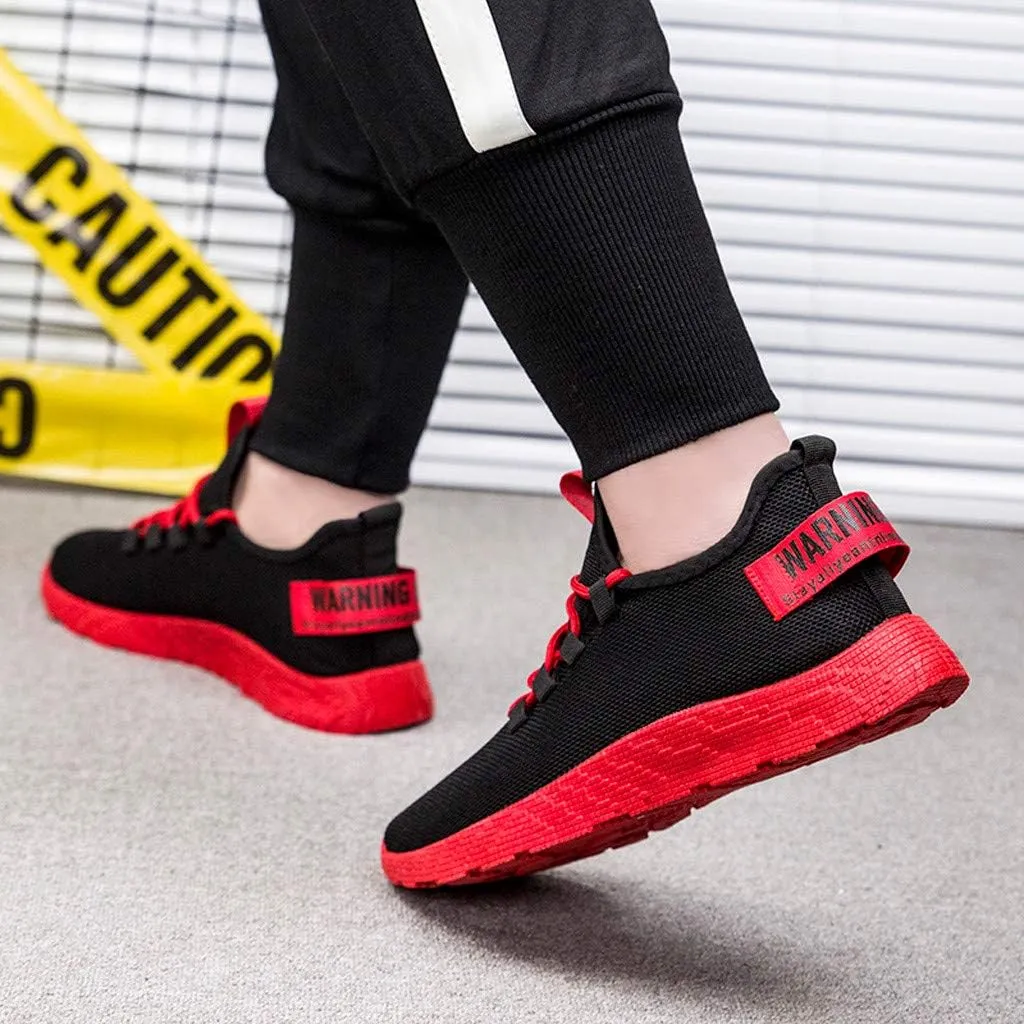 Plantar Fasciitis Shoes Women Slip Ons Wide Zapatillas OrtopDicas para Mujer para Fiesta Women's Black Tennis Shoes Size 7 Wedge Sneakers for Women Dressy Size 10 Womens Black Sneakers Size 11 Wide
