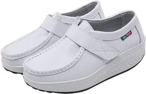 Plantar Fasciitis Walking Shoes Women Slip Ons Comfy Shoes for Women Walking Black and White Running Shoes Women Womens Walking Shoes Wide Width Office Black Women's Wide Width Leather Hiking Shoes