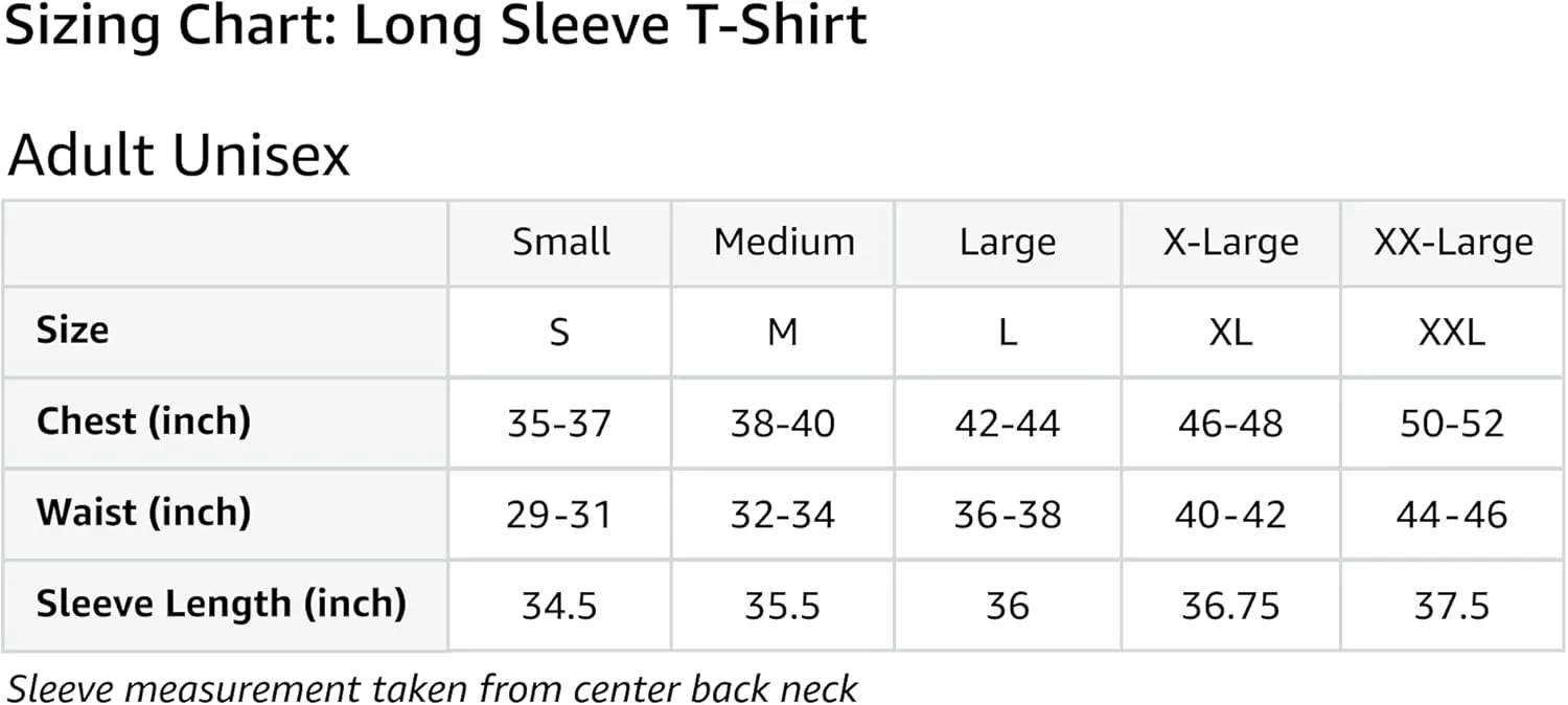 Real Girls Skate Curbs Skatergirl Skaterboy Skateboard Long Sleeve T-Shirt