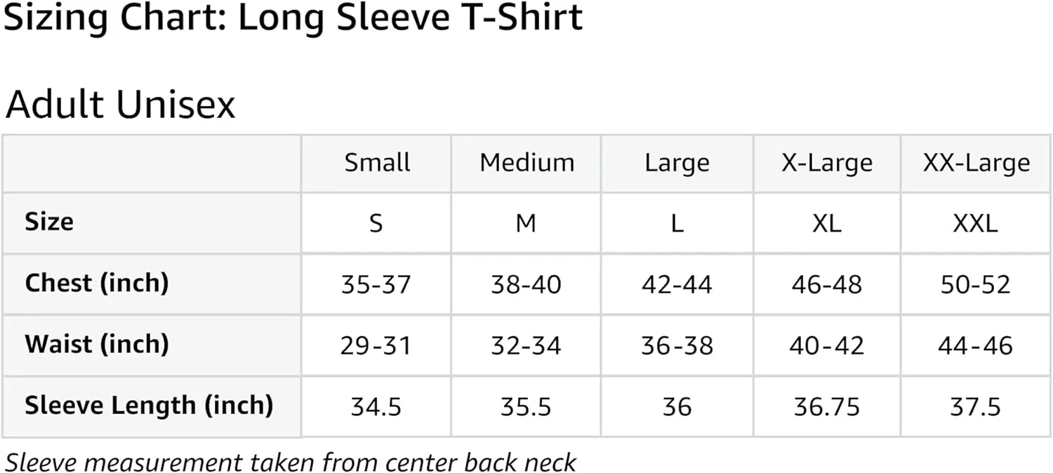 Real Girls Skate Curbs Skatergirl Skaterboy Skateboard Long Sleeve T-Shirt