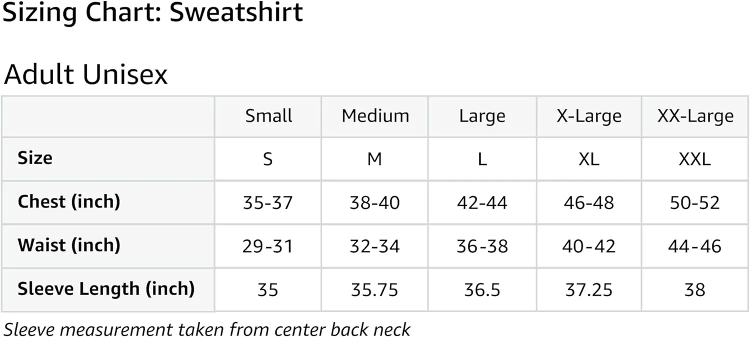 Real Girls Skate Curbs Skatergirl Skaterboy Skateboard Sweatshirt