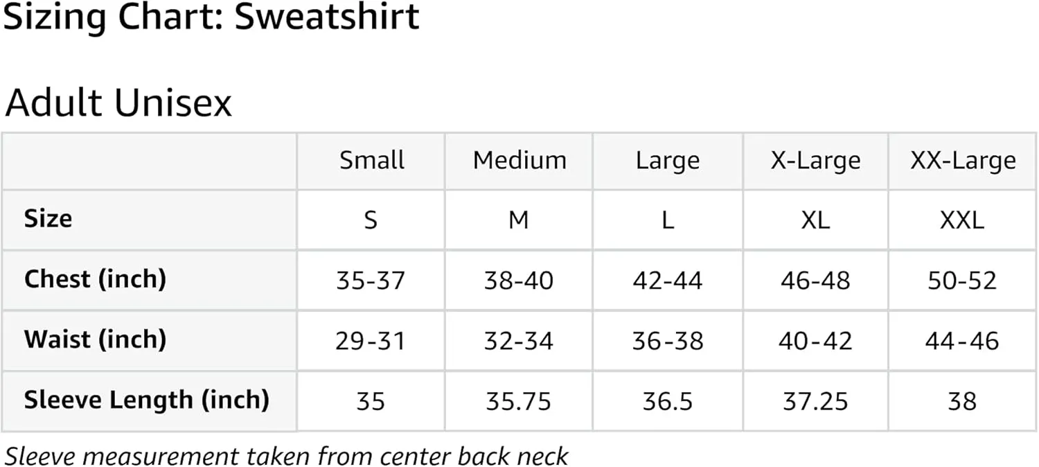 Real Girls Skate Curbs Skatergirl Skaterboy Skateboard Sweatshirt