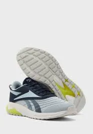 REEBOK LIQUIFECT 180 3.0 - GY7729