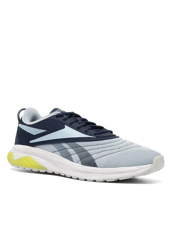REEBOK LIQUIFECT 180 3.0 - GY7729