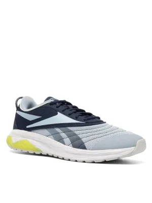 REEBOK LIQUIFECT 180 3.0 - GY7729