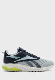 REEBOK LIQUIFECT 180 3.0 - GY7729