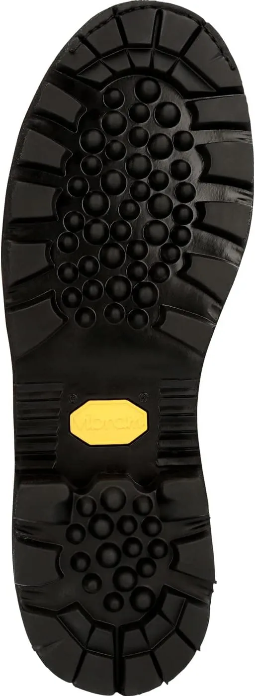 ROCKY Men's Rks0548 Hiking Boot