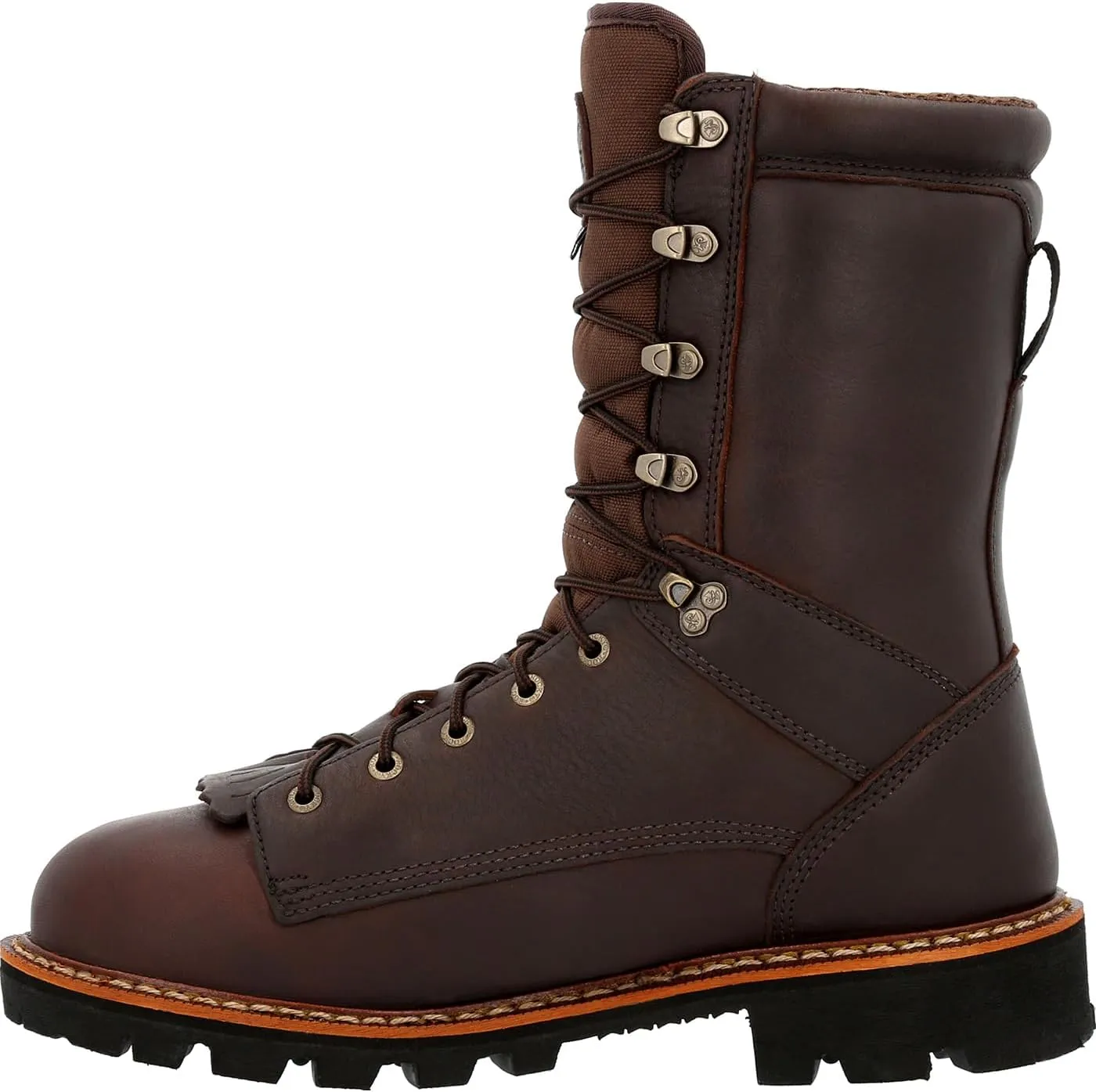 ROCKY Men's Rks0548 Hiking Boot