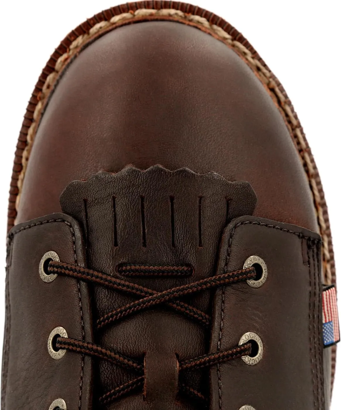 ROCKY Men's Rks0548 Hiking Boot