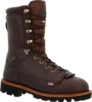 ROCKY Men's Rks0548 Hiking Boot