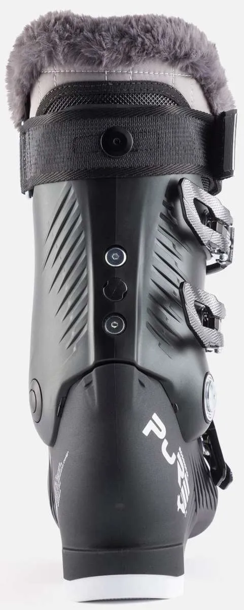 Rossignol Ladies Pure 70 Ski Boot 2022-2023
