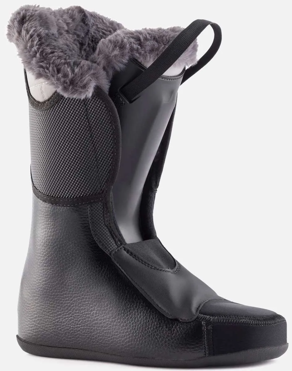 Rossignol Ladies Pure 70 Ski Boot 2022-2023