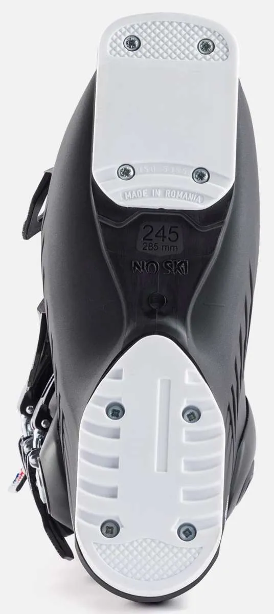 Rossignol Ladies Pure 70 Ski Boot 2022-2023
