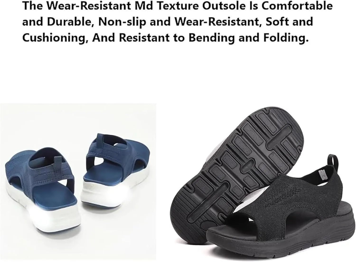 Sandals Women Comfortable Arch Support Orthopedic Flip Flops Summer Walking Beach Shoes Dressy Orthotic Slides 2025