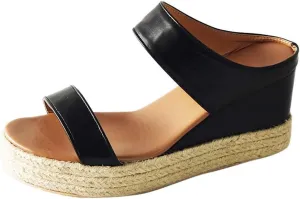 sandals women Orthopedic Sandals for Women Fashion,Womens Walking Sandals with Arch Support Anti-Slip Comfortable Casual Flip Flops