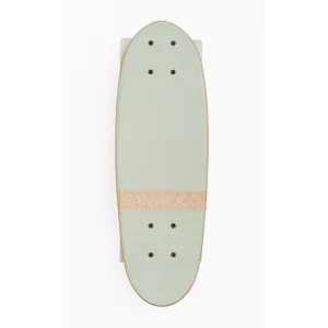 Skateboard, Mint