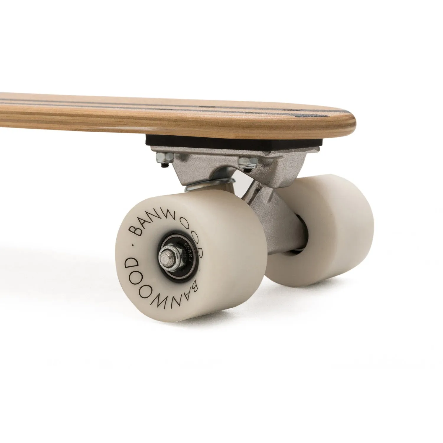 Skateboard, Navy