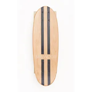Skateboard, Navy