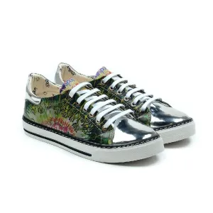 Sneakers Shoes GCB106