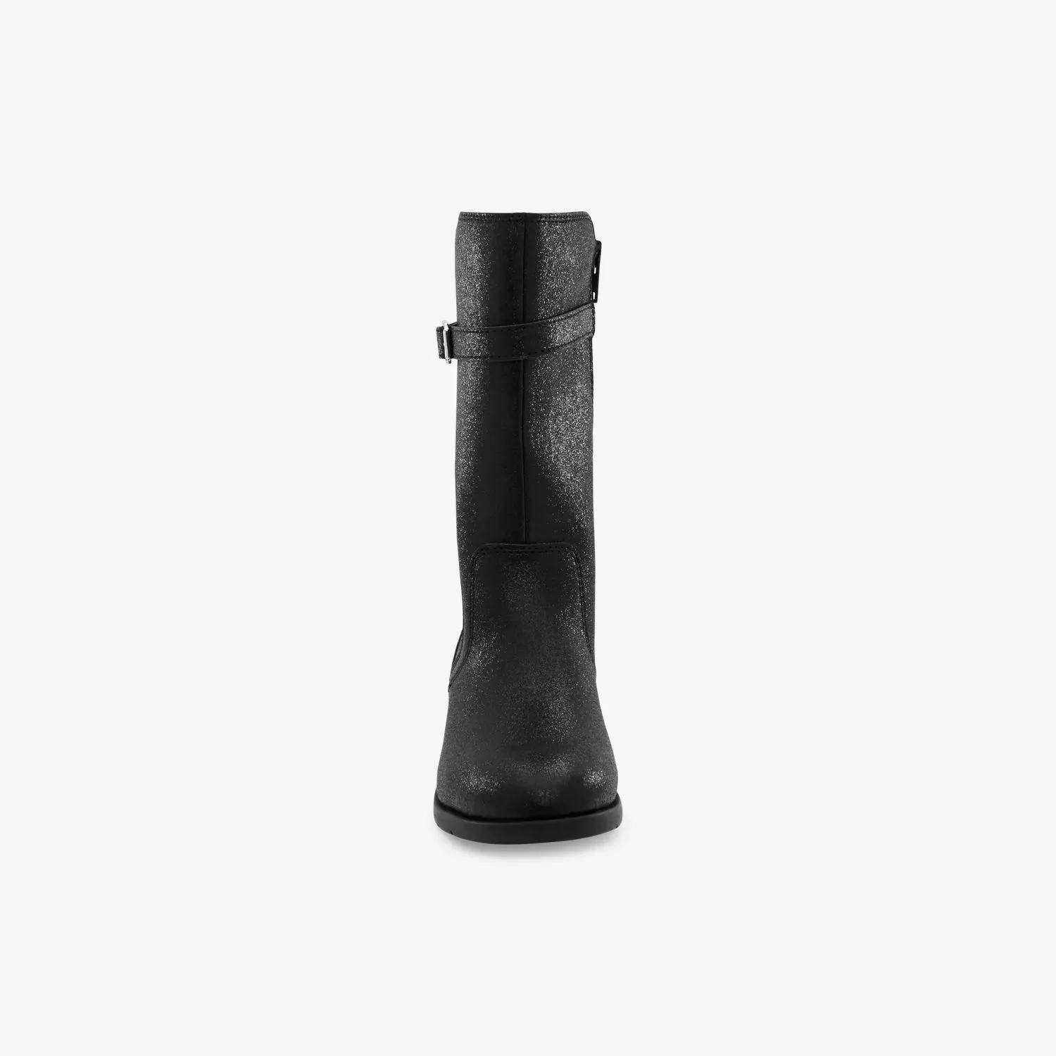 Stride Rite Josephine Boot - Black