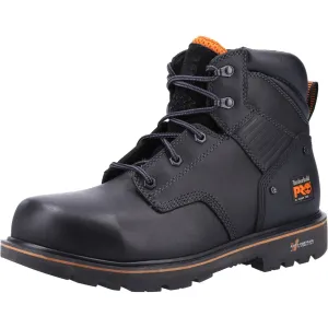 Timberland Pro Ballast Safety Boots