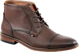 Tommy Hilfiger Men's Blaze Chukka Boot