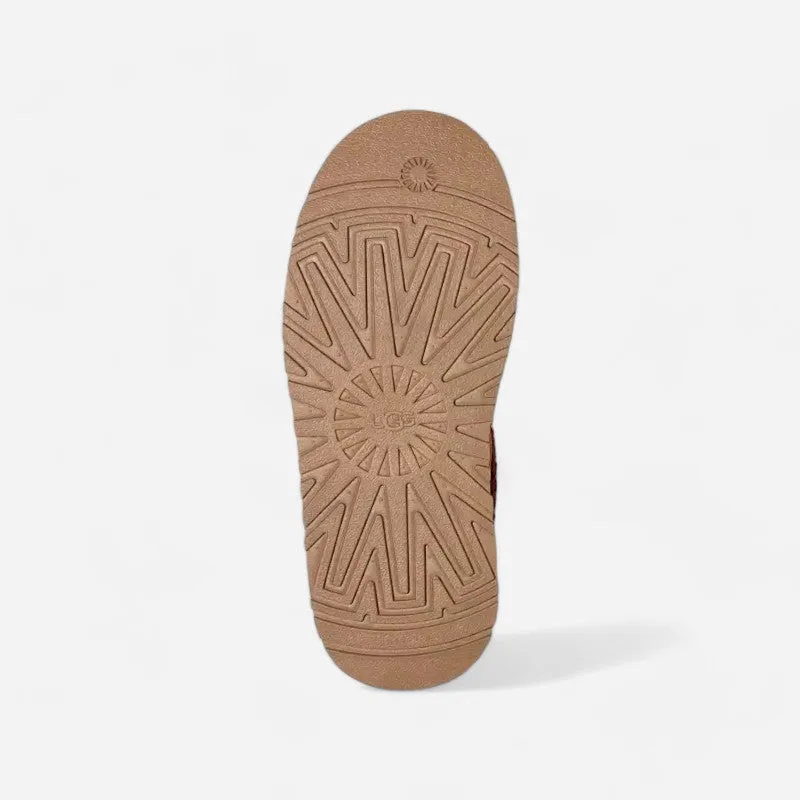 Ugg Tazz Slipper