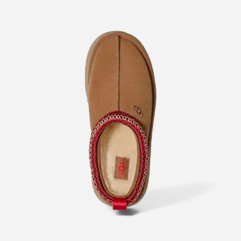 Ugg Tazz Slipper
