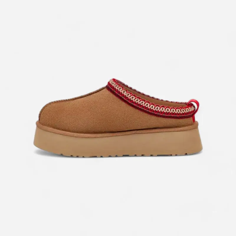 Ugg Tazz Slipper